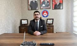 TÜRKAV Nevşehir’den Türkeş’i Anma Mesajı