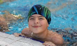 Türkiye’nin Dört Bir Yanından Sporcular Nevşehir’de Yarışacak