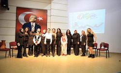 Nevşehir’de Otizm Farkındalık Günü Etkinliği Büyük Beğeni Topladı