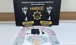 Nevşehir’de 8 Tutuklama: Operasyonlar Sürüyor