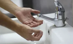 Nevşehir’de 8 Mahallede Planlı Su Kesintisi