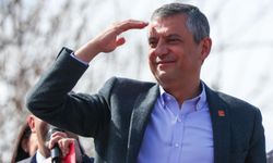 CHP Genel Başkanı Özgür Özel 11 Nisan’da Nevşehir'e Geliyor