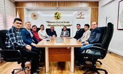 Gıda İsrafının Önlenmesi İçin Nevşehir’de İstişare