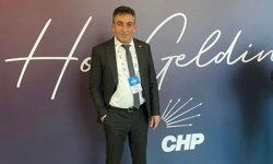 CHP Derinkuyu İlçe Başkanı Barut: “Çiftçi Üretmezse İlçe Ekonomisi Durur”