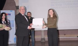 Nevşehir'de PIKTES Aile Semineri Düzenlendi