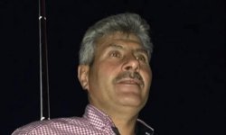 Nevşehir’de Forklift Kazasında Tevfik Saylık Hayatını Kaybetti