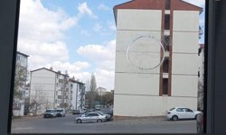 Nevşehir’de Taşlı Saldırı: Ev Sahibi Şikayetçi Oldu