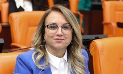 MHP Nevşehir Milletvekili Kılıç: “Olay Tüm Boyutlarıyla İncelenmeli”