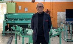 Nevşehirli Eğitimci Mustafa Uğur Emekliye Ayrıldı