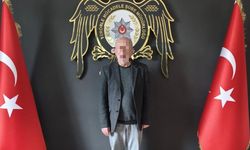 Nevşehir'de FETÖ Üyesi Şahıs Cezaevine Teslim Edildi