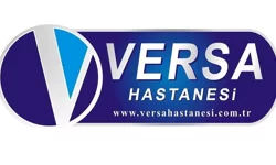 Özel Versa Hastanesi Ebe Alımı Yapıyor