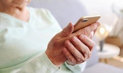 Nevşehir'de Yaşlı Kadını Hedef Aldılar: Altın ve Parayla Kayıplara Karıştılar