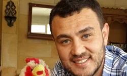 Kapadokya Avanosspor Finalde: Zafer Özgür Körükcü’ye Adandı