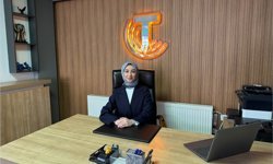 Trend Eğitim Kurumunda 7 ve 8. Sınıflara Yoğun Destek Programı