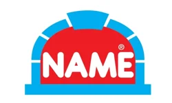 Name Gıda Fabrikası Personel Alımı Yapacak