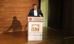 NEVÜ’de “Hacı Bektaş Veli’nin Tarihî-Menkıbevî Kişiliği” Çalıştayı Düzenlendi