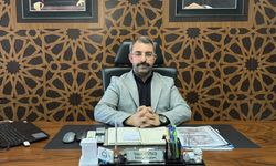 Karapınar Belediye Başkanı Yasin Güneş’ten 19 Mayıs Mesajı