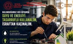 “Maarifin Kalbinde Marifetli Gençlik” Projesiyle Üreten Nesiller Yetişiyor