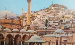 1977 Yılının Nevşehir’i Arşivlerden Gün Yüzüne Çıktı