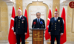 Nevşehir’de Kurban Bayramı İçin Geniş Güvenlik Tedbirleri Alındı