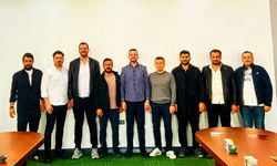 NESİAD UR-GE Firmaları EIMA 2026 İçin İtalya’ya Gidiyor
