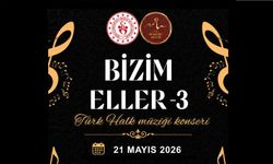 Nevşehir’de Türk Halk Müziği Rüzgârı Esecek