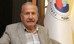 NTB Başkanı Salaş’tan Anlamlı Anneler Günü Mesajı