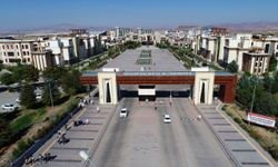 NEVÜ Öğrencileri Sosyalfest’te Nevşehir’i Temsil Edecek