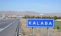 Nevşehir’de Kadastro Çalışmaları Kalaba’da Başlıyor