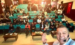 NEVÜ Öğrencilerine Yeni Staj ve İş İmkânı