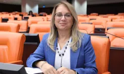 MHP Nevşehir Milletvekili Kılıç'tan Kurban Bayramı Mesajı