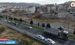 Nevşehir’de Bayram İçin 3 Bin 650 Personel Görev Yapacak