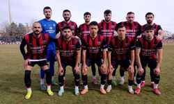 Nevşehir'i BAL'da Derinkuyugücü Temsil Edecek