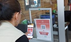 Nevşehir’de Gıda İşletmelerinde Karekod Denetimleri Sürüyor