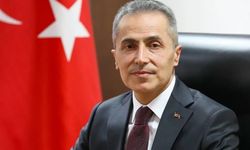 Nevşehir Valisi Hüseyin Kök Pazartesi Göreve Başlıyor