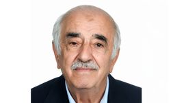Nevşehir Nar Beldesi’nden Doğrul Ailesinin Acı Günü