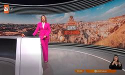 Ortahisar’a Uluslararası Gurur: Dünya Sıralamasında İlk 40’ta