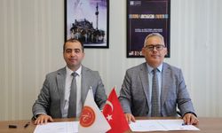 NEVÜ’den Göreme Açık Hava Müzesi İçin Dijital Miras Projesi