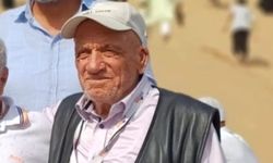 Türk Eğitim Sen’li Memiş Bülbül’ün Acı Günü