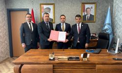 Kapadokya Havalimanı “Bebek Dostu” Oluyor: Nevşehir’de Bir İlk
