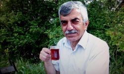 Nevşehirli Elektrikçi Ahmet Yavruşahin Vefat Etti