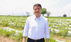 Saadet Partisi Lideri Mahmut Arıkan Nevşehir’e Geliyor