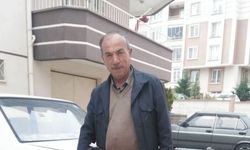 Nevşehir Belediyesi’nden emekli İzzet Özkan vefat etti