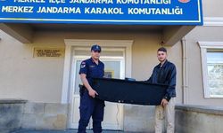 Nevşehir’de Otodan Hırsızlık Olayı Aydınlatıldı