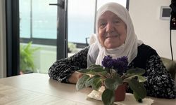Nevşehir’de Şanlıbaba Ailesinin Acı Günü