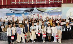 “Kültürel Miras” Bilinci Altınyıldız'da Yaşatıldı