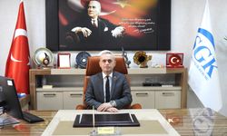 Nevşehir SGK’dan İşveren ve Çalışanlara Kritik Çağrı