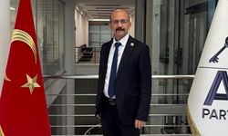 Anahtar Parti’den Mustafapaşa Seçimi Öncesi Sert Çıkış