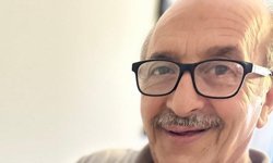 Nevşehir Fırıncı Esnafı Erol Bozulmaz Hayatını Kaybetti