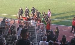 Nevşehir'i BAL'da Derinkuyugücü Temsil Edecek